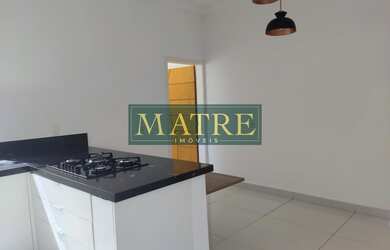 Imagem 4: CASA CONDOMINIO RESIDENCIAL em BRAGANÇA PAULISTA - SP, RESIDENCIAL COLINAS DE SÃO FRANCISC