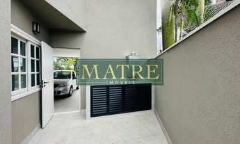 Imagem 4: CASA CONDOMINIO RESIDENCIAL em BRAGANÇA PAULISTA - SP, CONDOMINIO RESIDENCIAL EUROVILLE 1