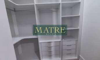 Imagem 7: CASA CONDOMINIO RESIDENCIAL em BRAGANÇA PAULISTA - SP, RESIDENCIAL COLINAS DE SÃO FRANCISC