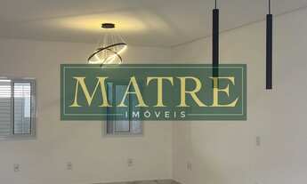 Imagem 5: CASA RESIDENCIAL em BRAGANÇA PAULISTA - SP, RESIDENCIAL VINO BAROLO