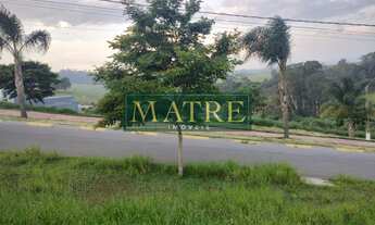 Imagem 3: TERRENO RESIDENCIAL em BRAGANÇA PAULISTA - SP, VILLA VERDE BRAGANÇA