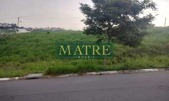 Imagem 7: TERRENO RESIDENCIAL em BRAGANÇA PAULISTA - SP, VILLA VERDE BRAGANÇA