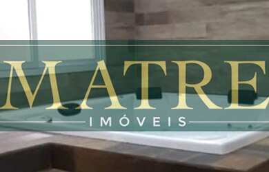 Imagem 6: CASA RESIDENCIAL em BRAGANÇA PAULISTA - SP, RESIDENCIAL COLINAS DE SÃO FRANCISCO