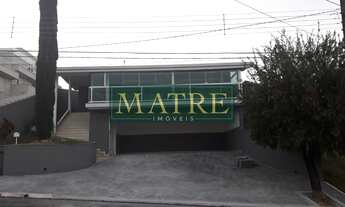 Imagem: CASA CONDOMINIO RESIDENCIAL em BRAGANÇA