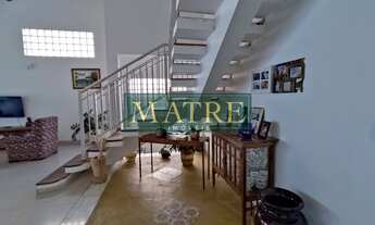 Imagem 7: CASA CONDOMINIO RESIDENCIAL em BRAGANÇA PAULISTA - SP, RESIDENCIAL COLINAS DE SÃO FRANCISC