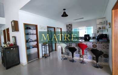 Imagem 4: CASA CONDOMINIO RESIDENCIAL em BRAGANÇA PAULISTA - SP, RESIDENCIAL COLINAS DE SÃO FRANCISC