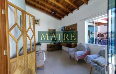 Imagem 5: CASA CONDOMINIO RESIDENCIAL em BRAGANÇA PAULISTA - SP, RESIDENCIAL COLINAS DE SÃO FRANCISC