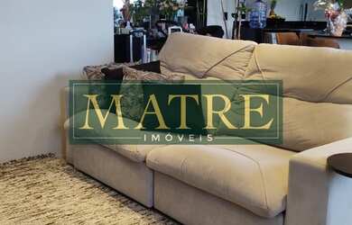 Imagem 3: APARTAMENTO RESIDENCIAL em BRAGANÇA PAULISTA - SP, JARDIM DO SUL