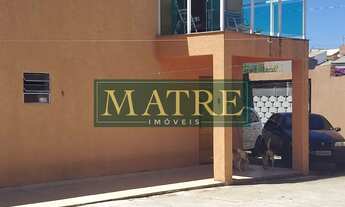 Imagem: CASA RESIDENCIAL em BRAGANÇA PAULISTA