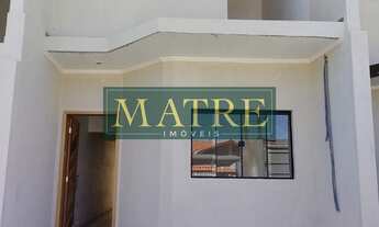 Imagem: CASA RESIDENCIAL em BRAGANÇA PAULISTA