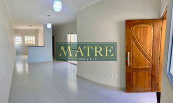 Imagem 6: CASA RESIDENCIAL em BRAGANÇA PAULISTA - SP, RESIDENCIAL VEM VIVER