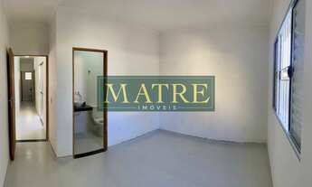 Imagem 5: CASA RESIDENCIAL em BRAGANÇA PAULISTA - SP, RESIDENCIAL VEM VIVER