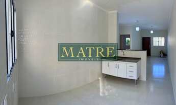 Imagem 4: CASA RESIDENCIAL em BRAGANÇA PAULISTA - SP, RESIDENCIAL VEM VIVER