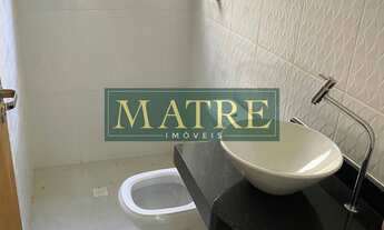 Imagem 7: CASA RESIDENCIAL em BRAGANÇA PAULISTA - SP, RESIDENCIAL VEM VIVER