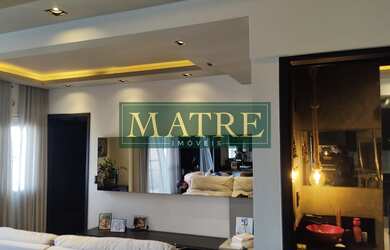 Imagem 2: APARTAMENTO RESIDENCIAL em BRAGANÇA PAULISTA - SP, JARDIM DO SUL