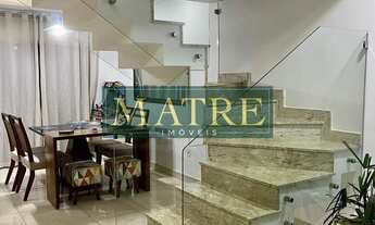 Imagem 7: CASA RESIDENCIAL em BRAGANÇA PAULISTA - SP, RESIDENCIAL PIEMONTE