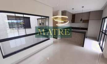 Imagem 5: CASA RESIDENCIAL em BRAGANÇA PAULISTA - SP, RESIDENCIAL VILLA VERDE