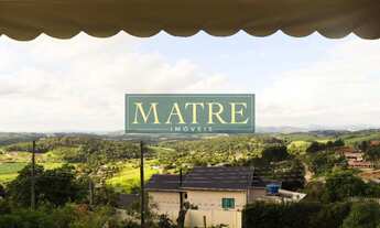 Imagem 3: CASA CONDOMINIO RESIDENCIAL em ATIBAIA - SP, VITÓRIA RÉGIA