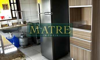 Imagem 4: CASA CONDOMINIO RESIDENCIAL em ATIBAIA - SP, VITÓRIA RÉGIA