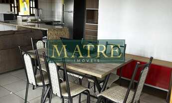 Imagem 5: CASA CONDOMINIO RESIDENCIAL em ATIBAIA - SP, VITÓRIA RÉGIA