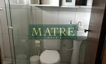 Imagem 7: CASA CONDOMINIO RESIDENCIAL em ATIBAIA - SP, VITÓRIA RÉGIA