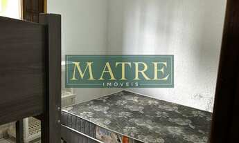 Imagem 6: CASA CONDOMINIO RESIDENCIAL em ATIBAIA - SP, VITÓRIA RÉGIA