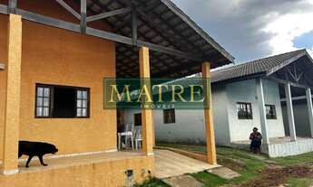 Imagem: CASA CONDOMINIO RESIDENCIAL em ATIBAIA