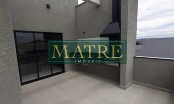 Imagem 6: CASA RESIDENCIAL em BRAGANÇA PAULISTA - SP, RESIDENCIAL VILLA VERDE