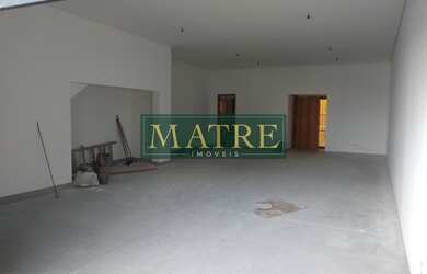 Imagem 2: SALAO COMERCIAL em BRAGANÇA PAULISTA - SP, RESIDENCIAL PIEMONTE