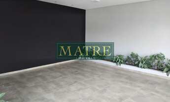 Imagem 5: CASA RESIDENCIAL em BRAGANÇA PAULISTA - SP, RESIDENCIAL VILLA VERDE