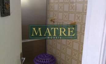 Imagem 7: CASA RESIDENCIAL em BRAGANÇA PAULISTA - SP, JARDIM SANTA RITA DE CÁSSIA