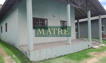 Imagem: CASA CONDOMINIO RESIDENCIAL em ATIBAIA