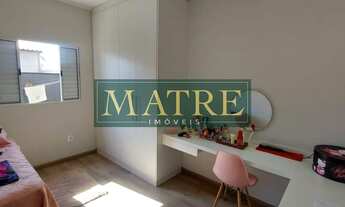 Imagem 5: CASA RESIDENCIAL em BRAGANÇA PAULISTA - SP, RESIDENCIAL QUINTA DOS VINHEDOS