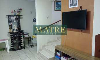 Imagem 3: CASA RESIDENCIAL em BRAGANÇA PAULISTA - SP, JARDIM SANTA RITA DE CÁSSIA