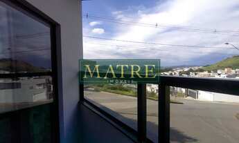 Imagem 7: CASA RESIDENCIAL em BRAGANÇA PAULISTA - SP, RESIDENCIAL VILLA VERDE