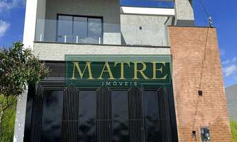 Imagem: CASA RESIDENCIAL em BRAGANÇA PAULISTA