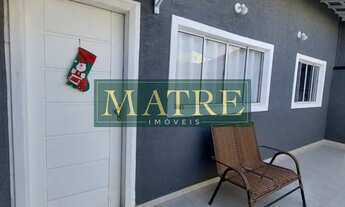 Imagem 7: CASA RESIDENCIAL em BRAGANÇA PAULISTA - SP, RESIDENCIAL QUINTA DOS VINHEDOS