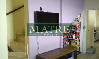 Imagem 6: CASA RESIDENCIAL em BRAGANÇA PAULISTA - SP, JARDIM SANTA RITA DE CÁSSIA