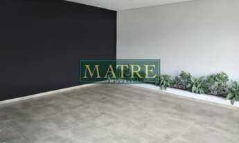 Imagem 4: CASA RESIDENCIAL em BRAGANÇA PAULISTA - SP, RESIDENCIAL VILLA VERDE