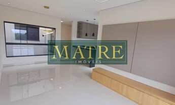 Imagem 3: CASA RESIDENCIAL em BRAGANÇA PAULISTA - SP, RESIDENCIAL VILLA VERDE