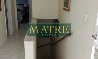 Imagem 5: CASA RESIDENCIAL em BRAGANÇA PAULISTA - SP, JARDIM SANTA RITA DE CÁSSIA