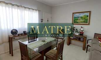 Imagem 3: CASA RESIDENCIAL em BRAGANÇA PAULISTA - SP, RESIDENCIAL QUINTA DOS VINHEDOS