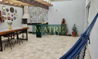 Imagem 3: CASA RESIDENCIAL em BRAGANÇA PAULISTA - SP, RESIDENCIAL PIEMONTE