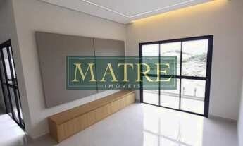 Imagem 4: CASA RESIDENCIAL em BRAGANÇA PAULISTA - SP, RESIDENCIAL VILLA VERDE