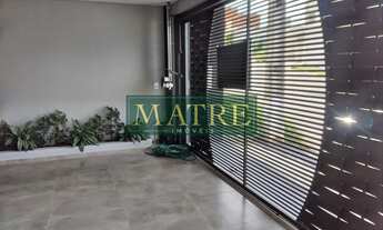 Imagem 3: CASA RESIDENCIAL em BRAGANÇA PAULISTA - SP, RESIDENCIAL VILLA VERDE