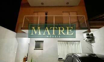 Imagem 2: CASA RESIDENCIAL em BRAGANÇA PAULISTA - SP, RESIDENCIAL PIEMONTE