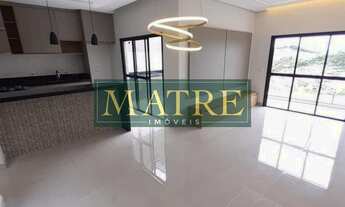 Imagem 2: CASA RESIDENCIAL em BRAGANÇA PAULISTA - SP, RESIDENCIAL VILLA VERDE