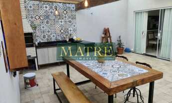 Imagem 4: CASA RESIDENCIAL em BRAGANÇA PAULISTA - SP, RESIDENCIAL PIEMONTE