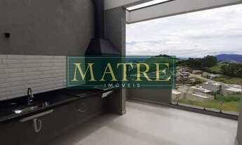 Imagem 7: CASA RESIDENCIAL em BRAGANÇA PAULISTA - SP, RESIDENCIAL VILLA VERDE