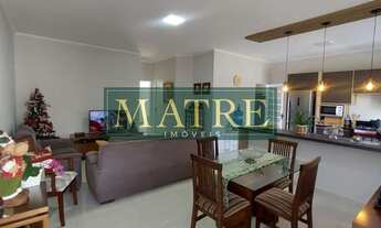 Imagem 2: CASA RESIDENCIAL em BRAGANÇA PAULISTA - SP, RESIDENCIAL QUINTA DOS VINHEDOS